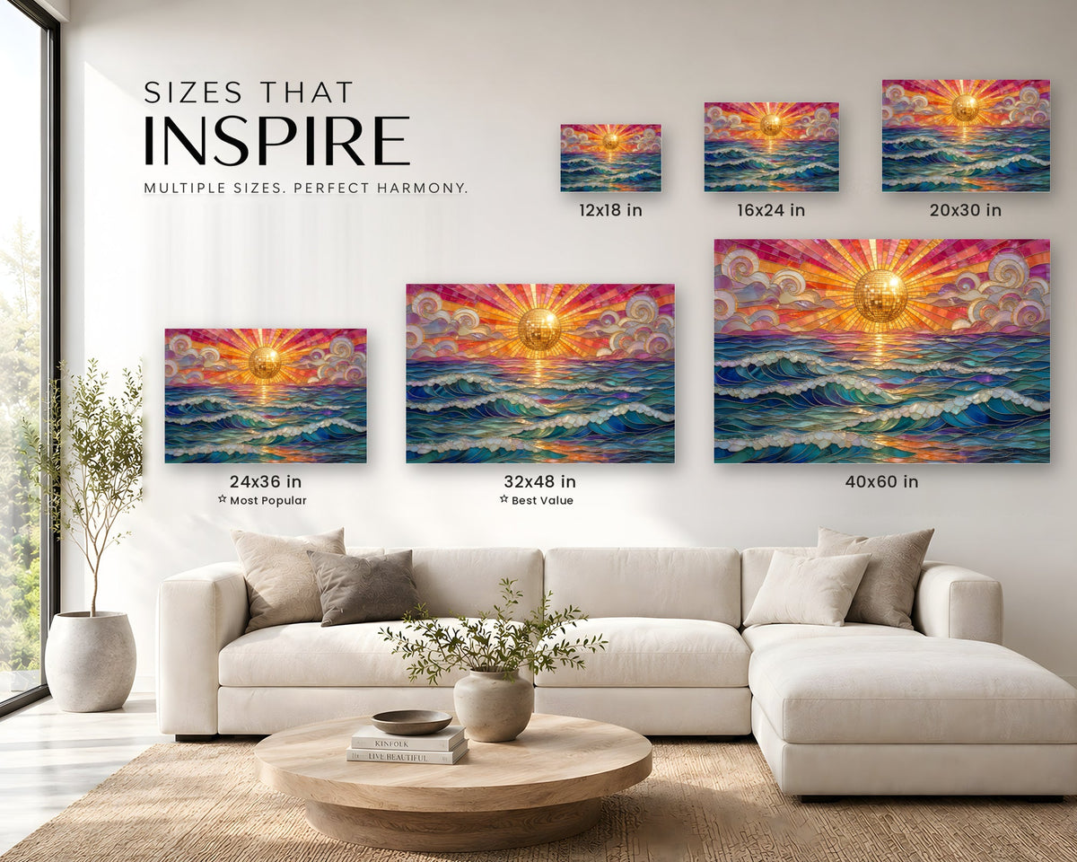 ART-000008 — sizes chart