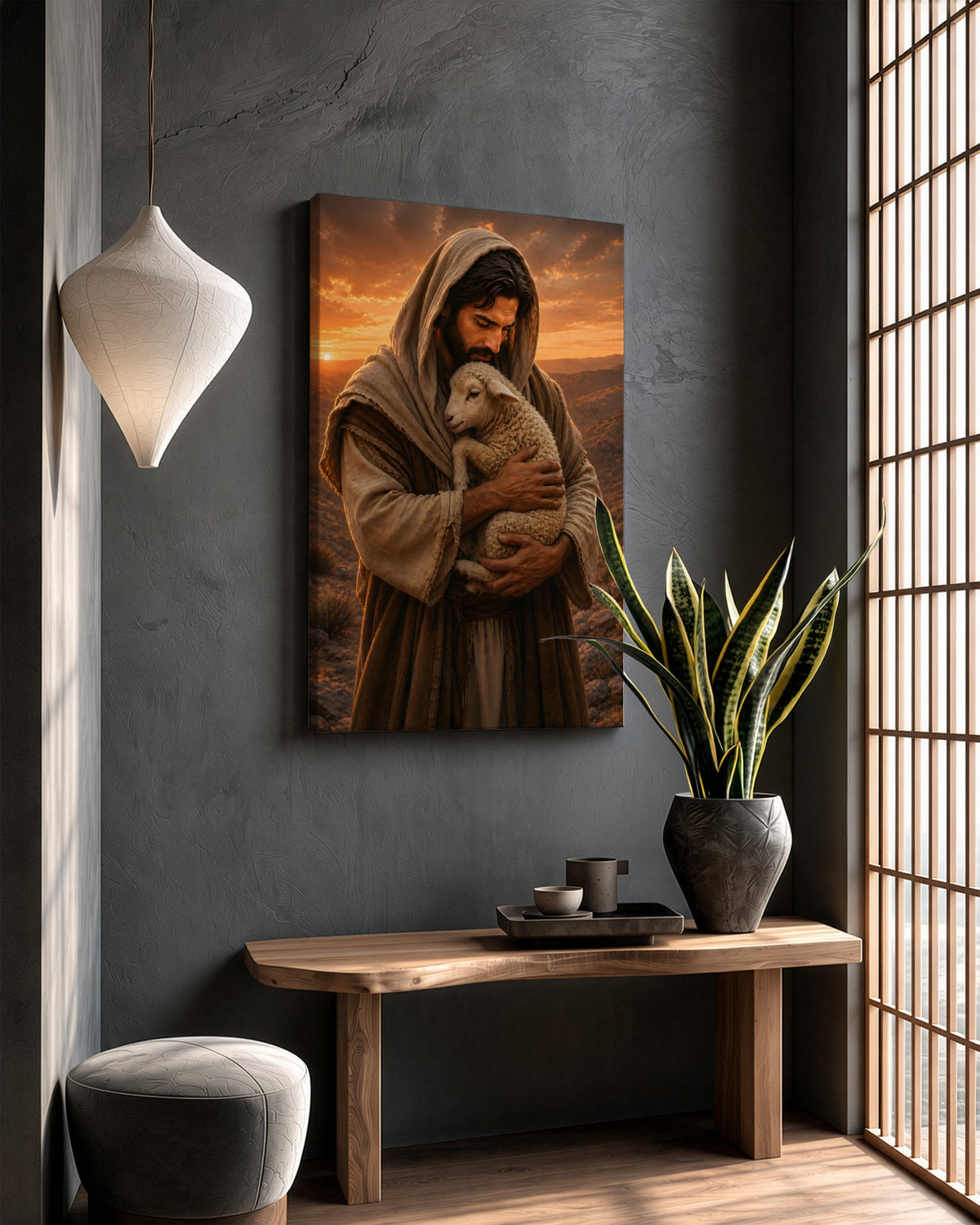 ART-000010 — scene 2