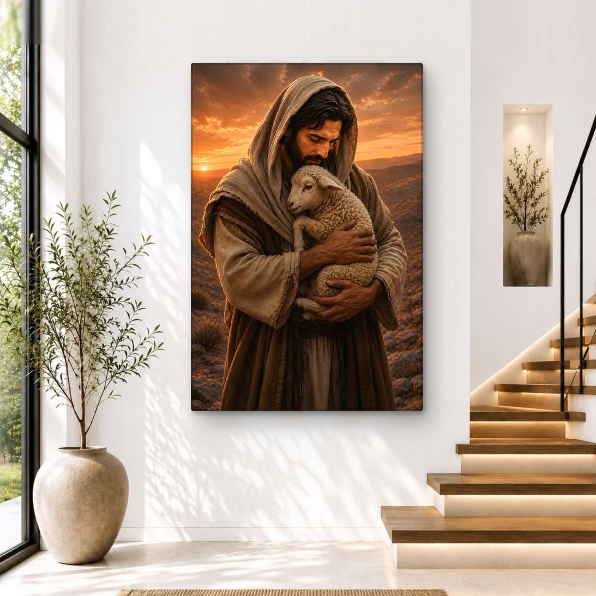 ART-000010 — scene 3