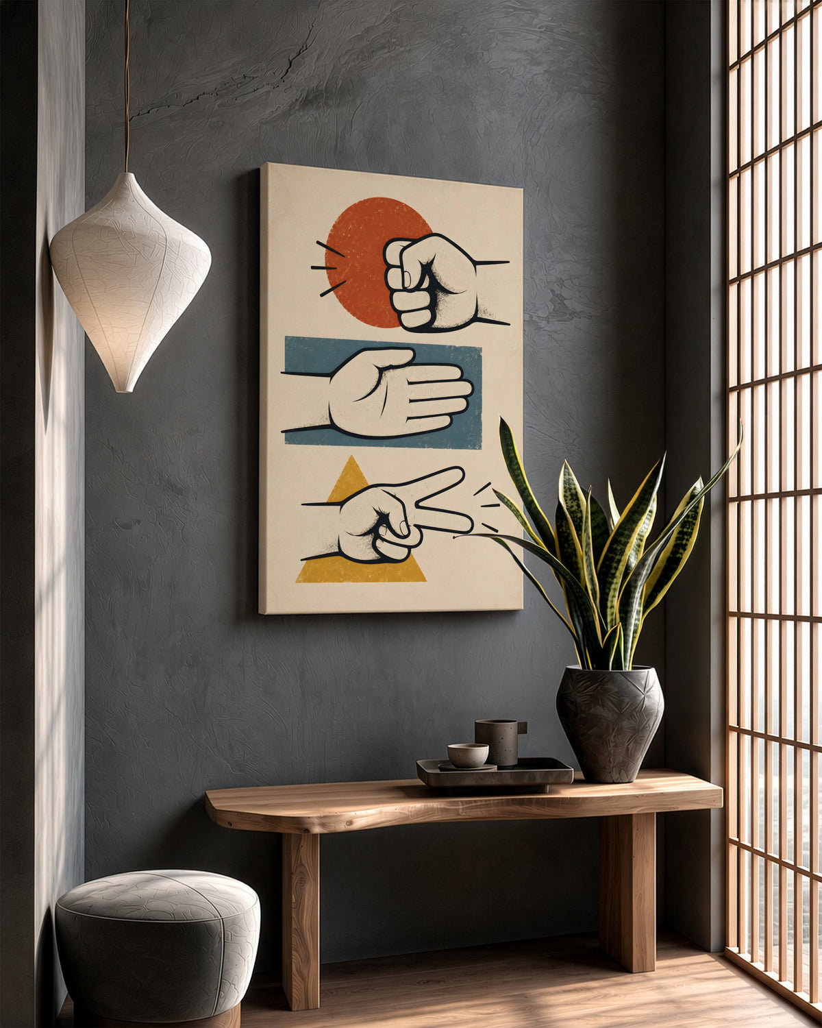 ART-000011 — scene 2