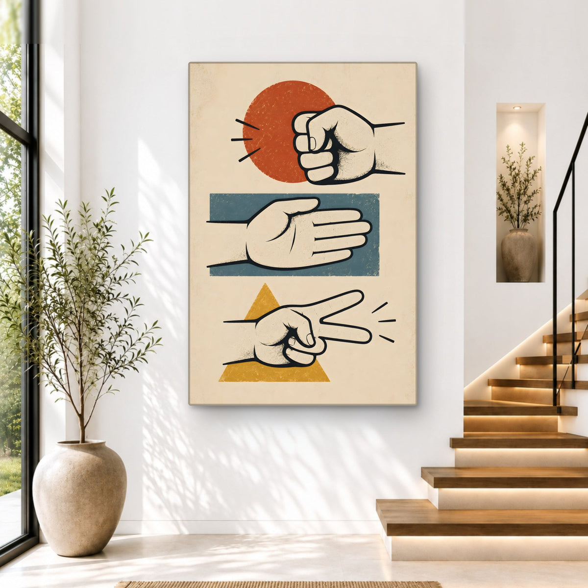 ART-000011 — scene 3