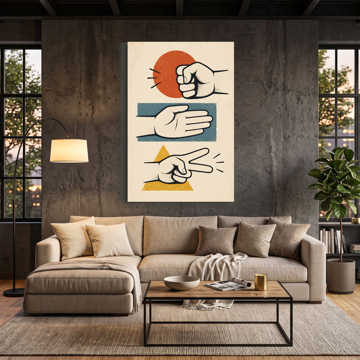 ART-000011 — scene 6