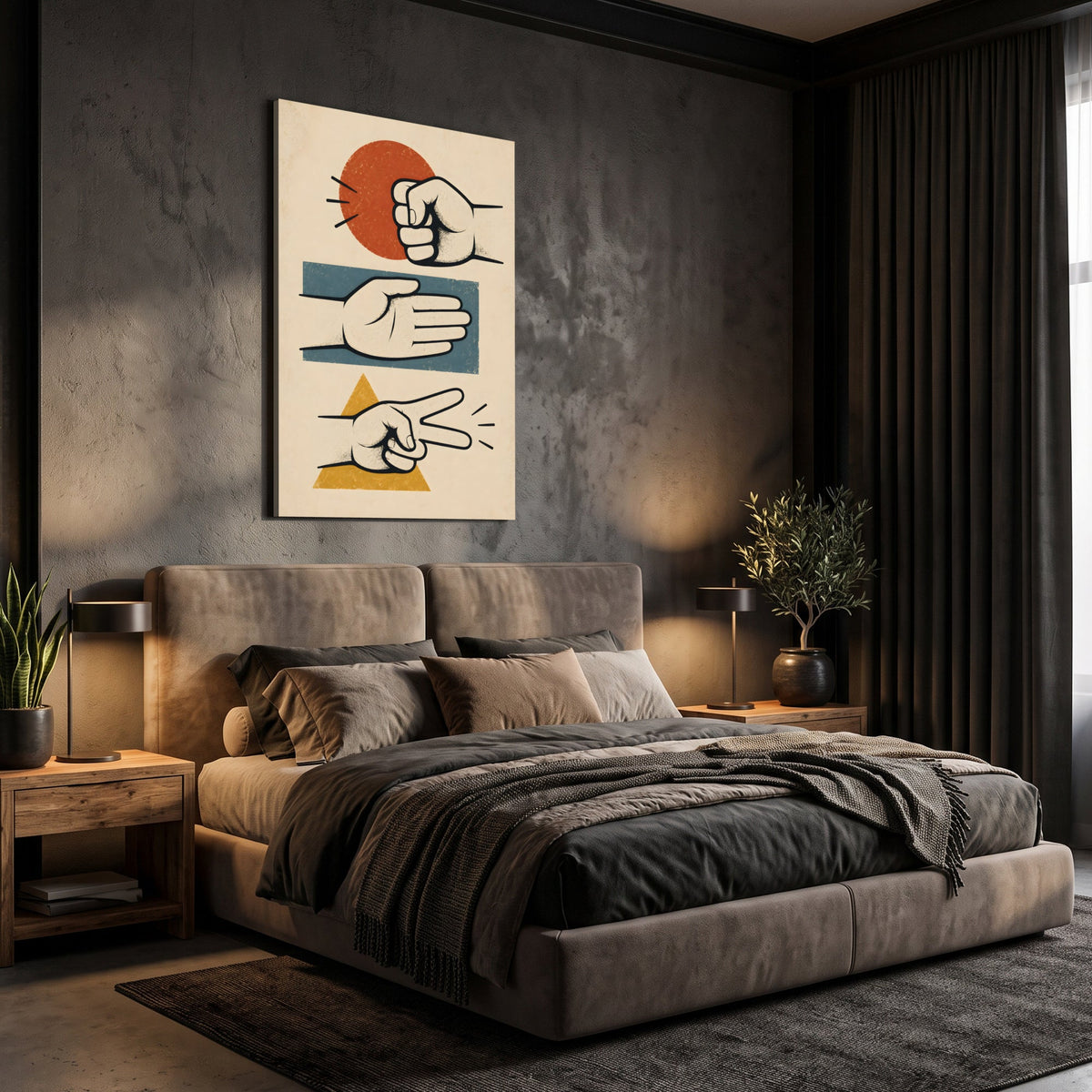 ART-000011 — scene 7