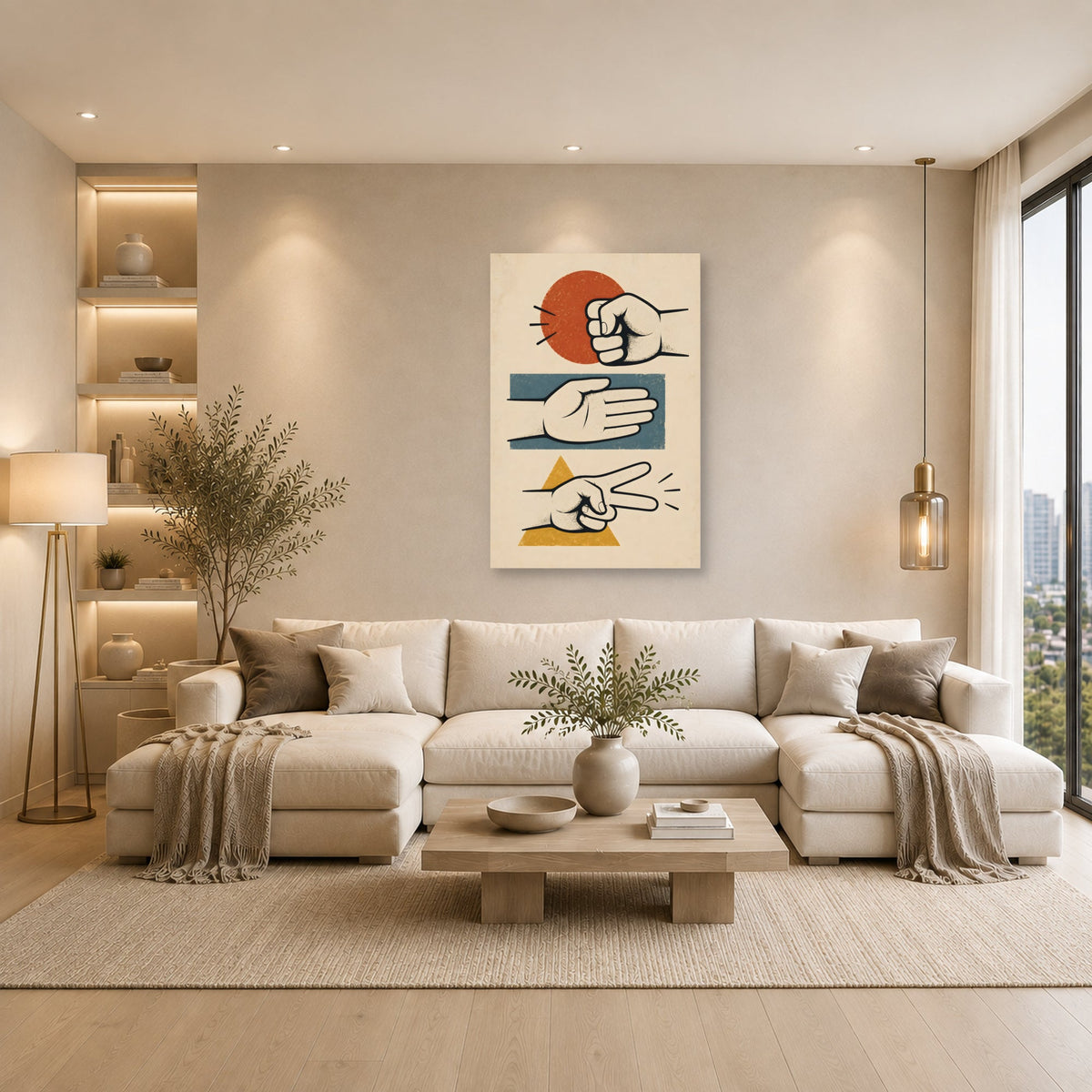 ART-000011 — scene 8