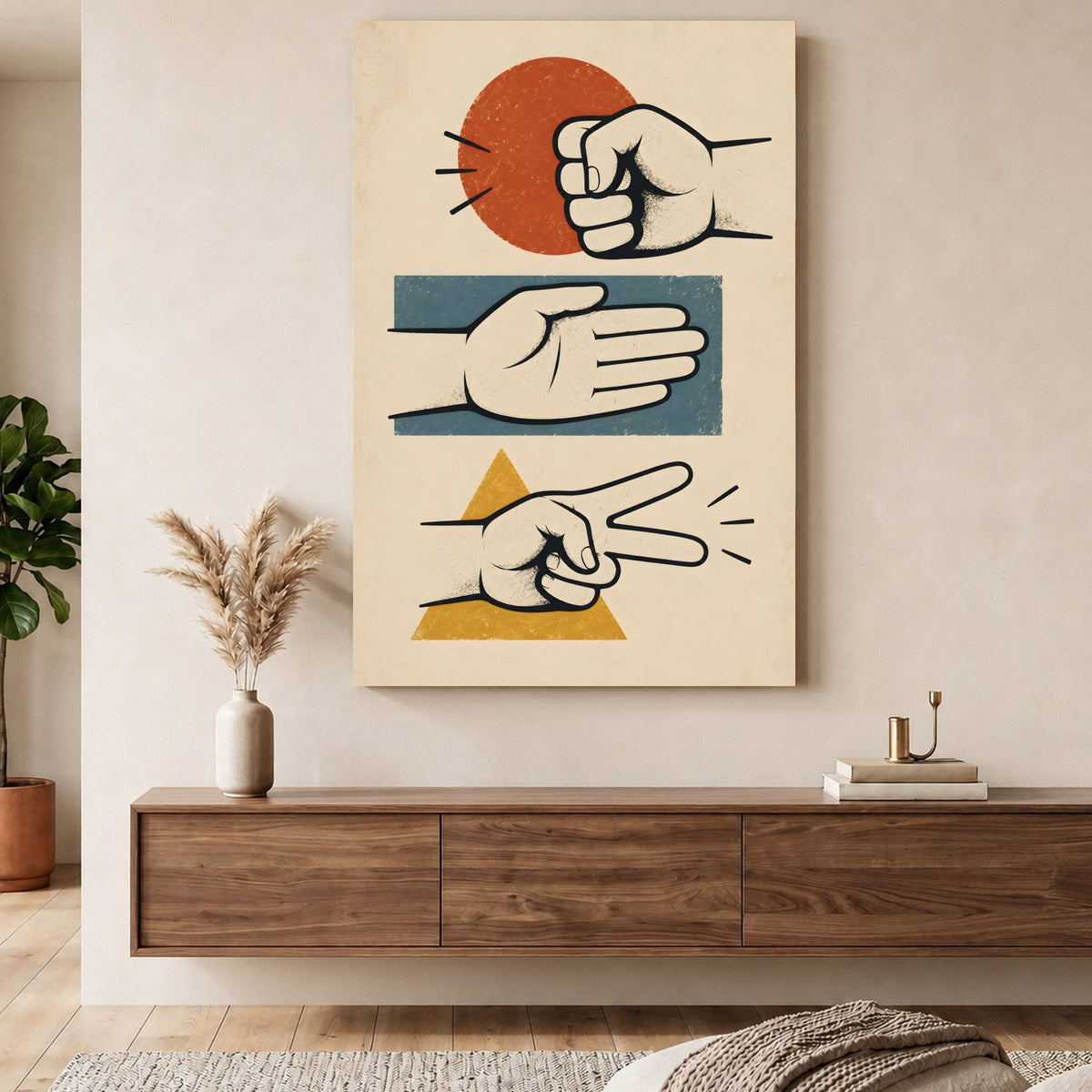 ART-000011 — zoomed scene 1 (10%)