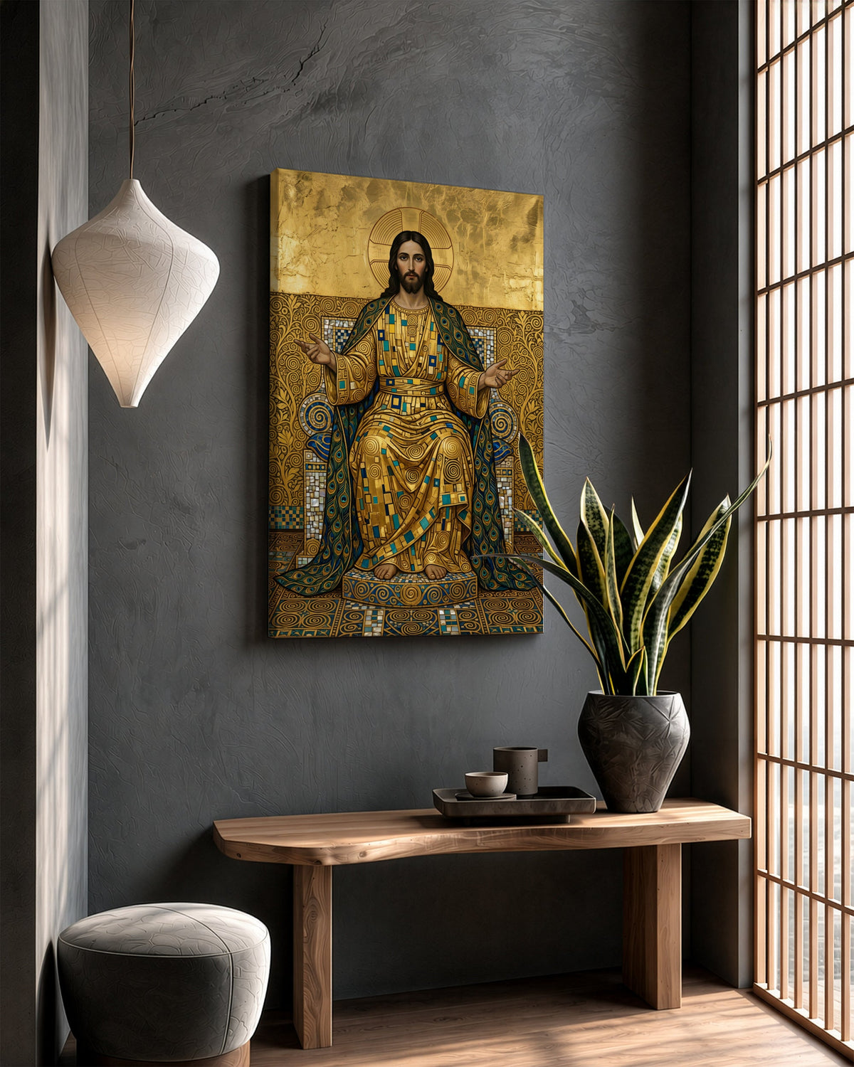 ART-000012 — scene 2