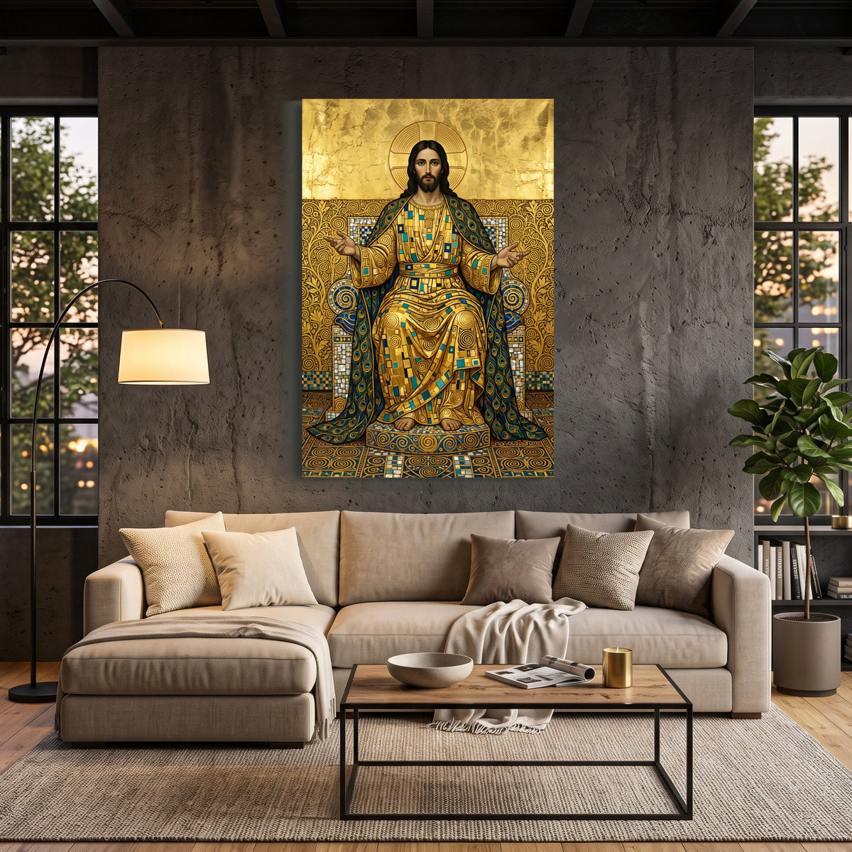 ART-000012 — scene 6