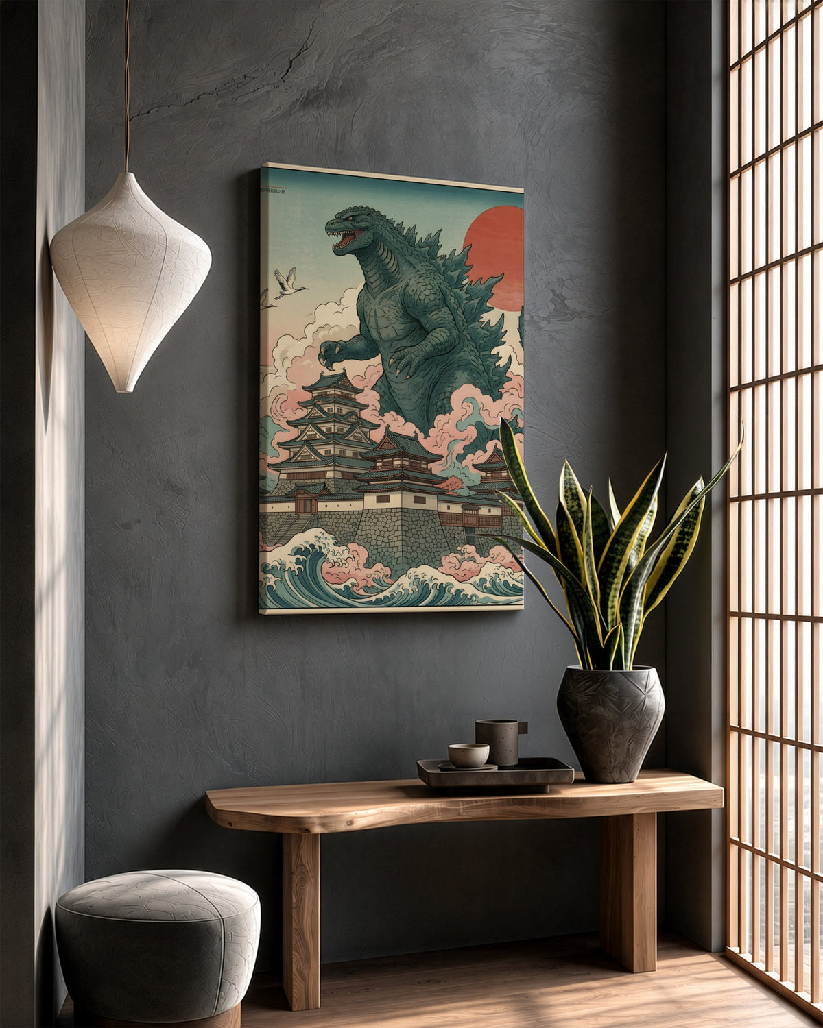 ART-000013 — scene 2