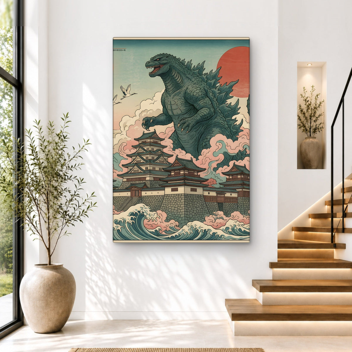 ART-000013 — scene 3
