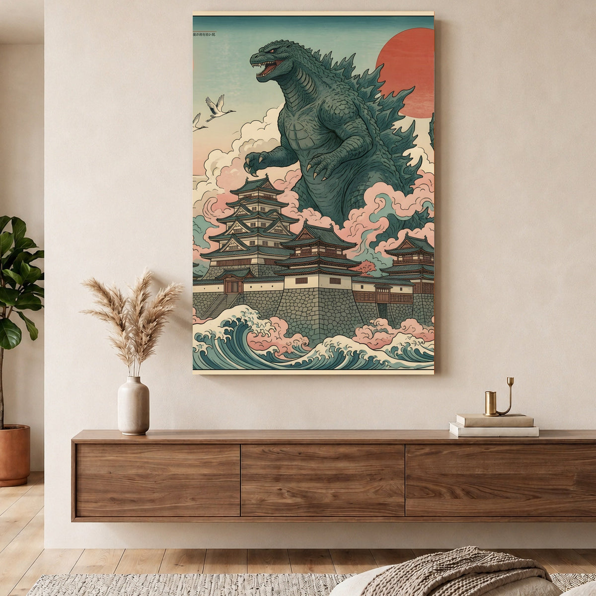 ART-000013 — zoomed scene 1 (10%)