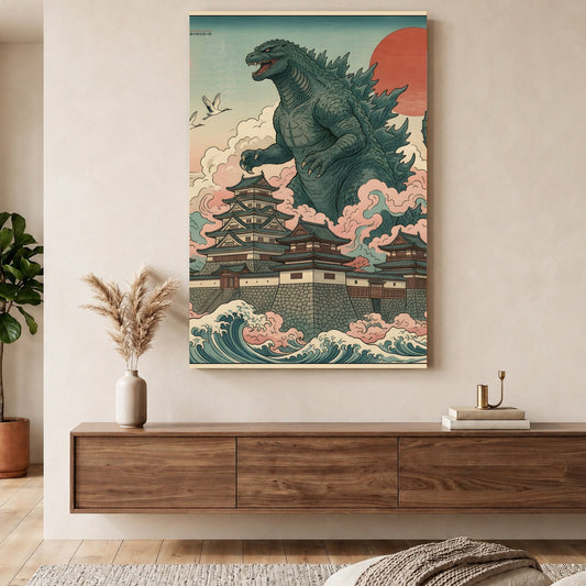 ART-000013 — zoomed scene 1 (10%)