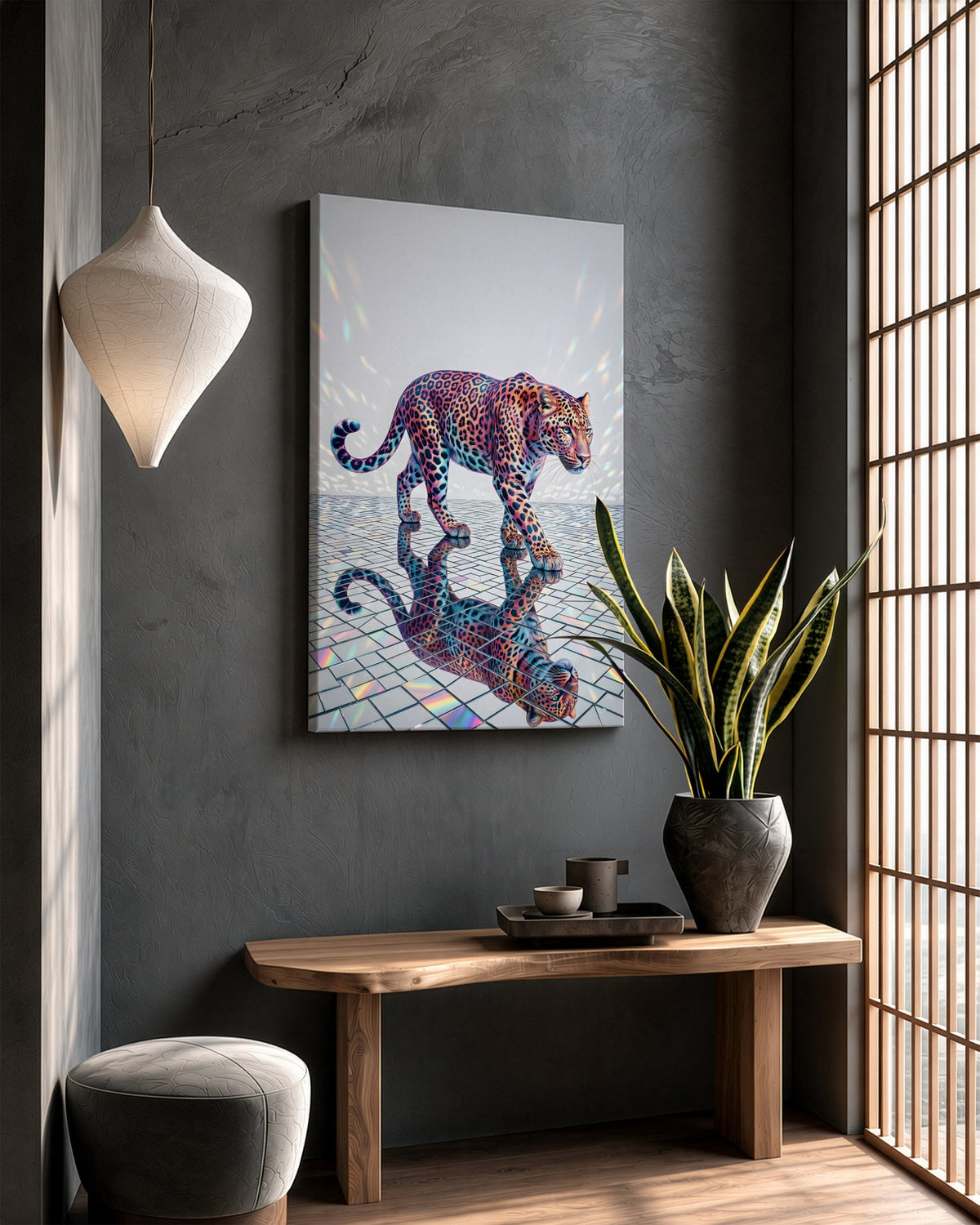 ART-000014 — scene 2
