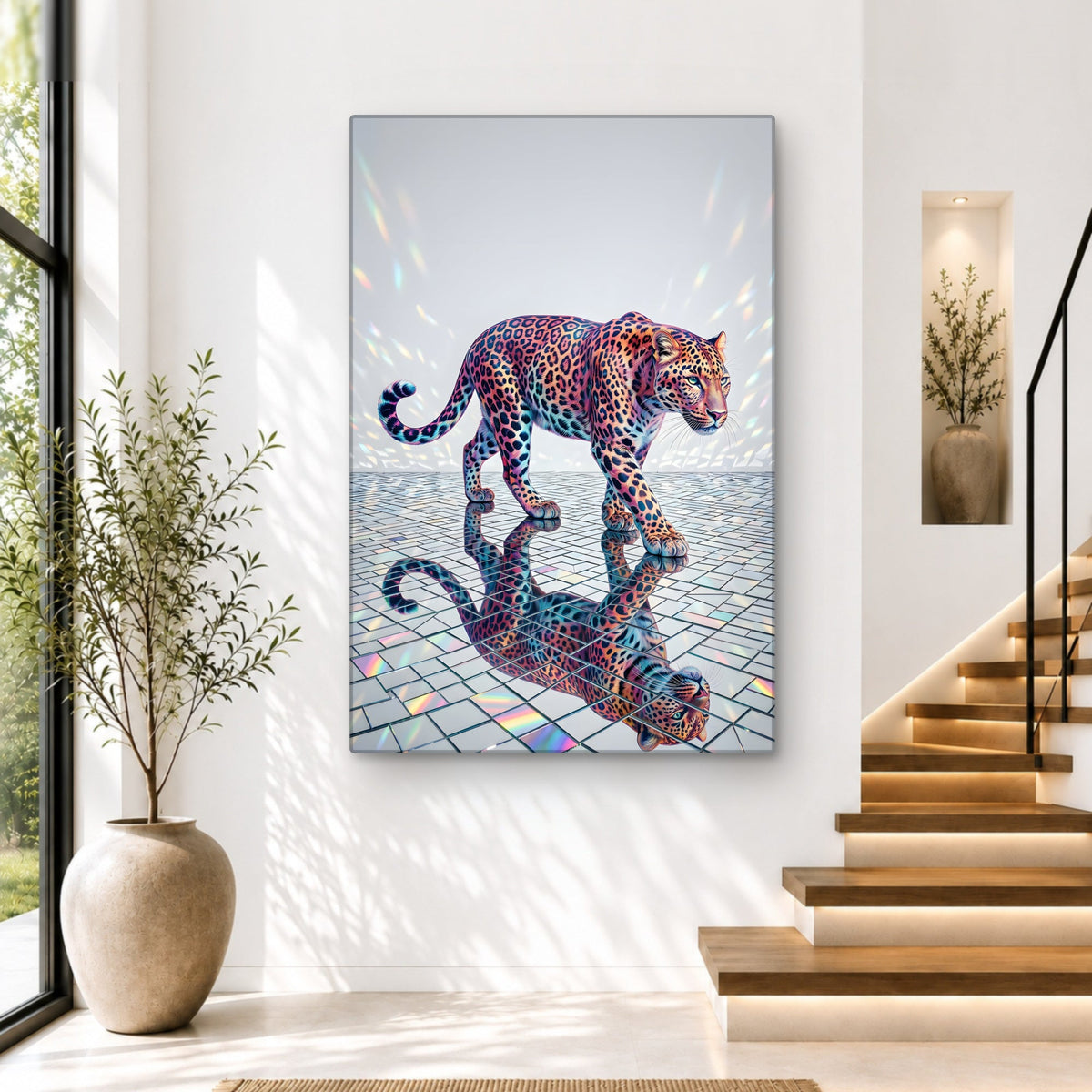 ART-000014 — scene 3