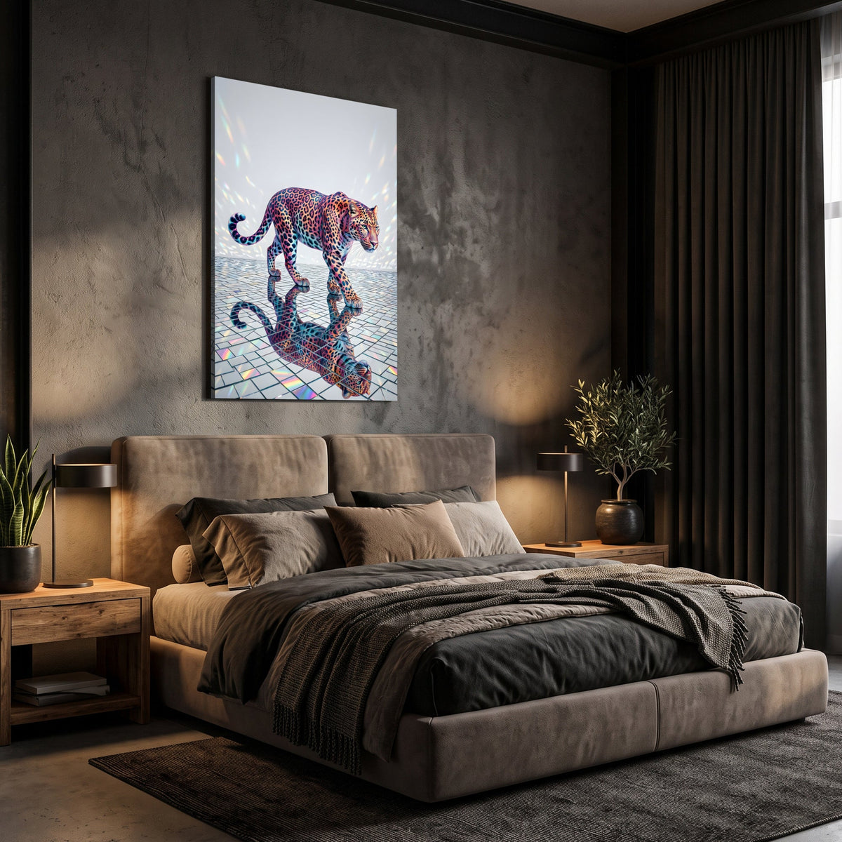 ART-000014 — scene 7