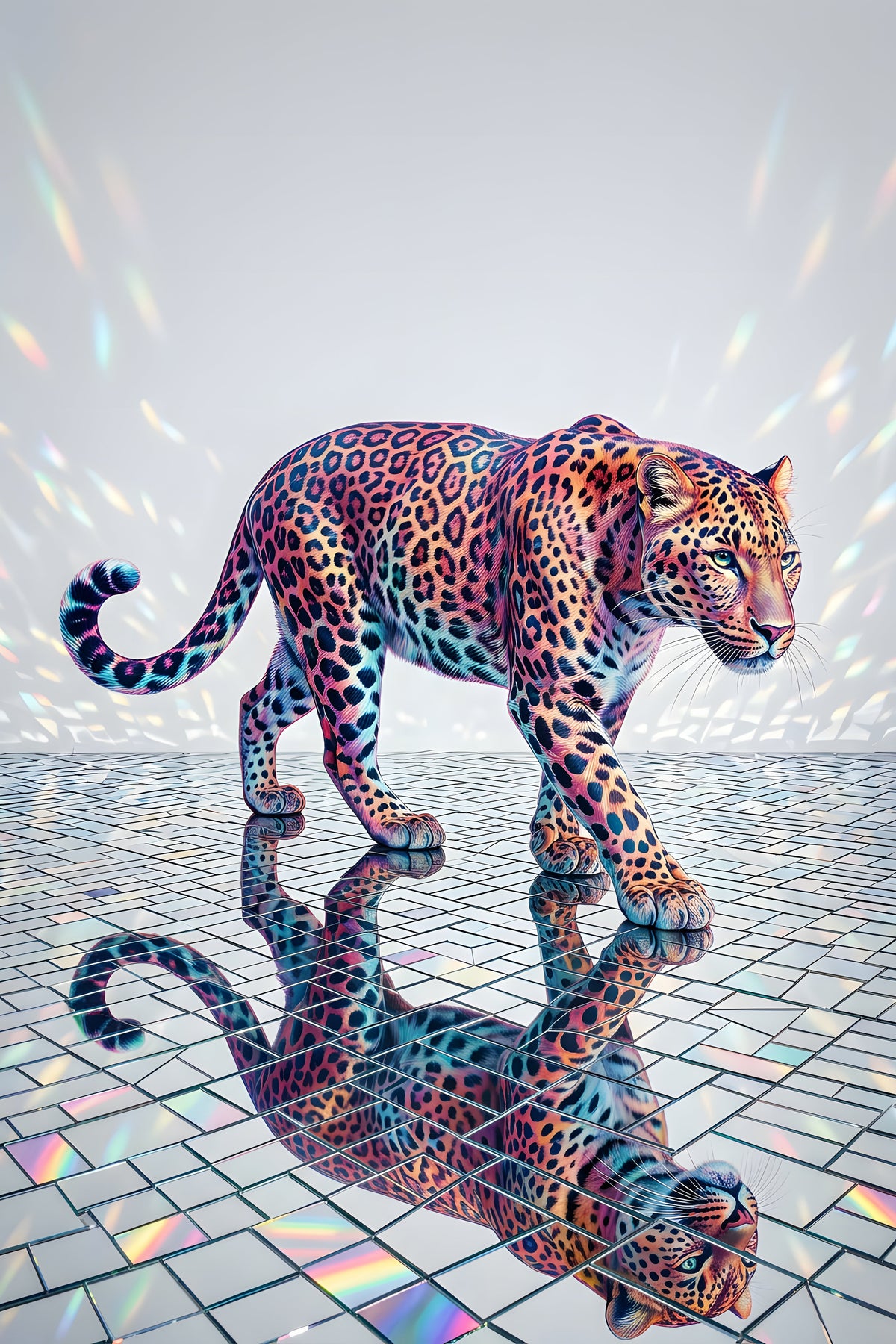 ART-000014 — original artwork