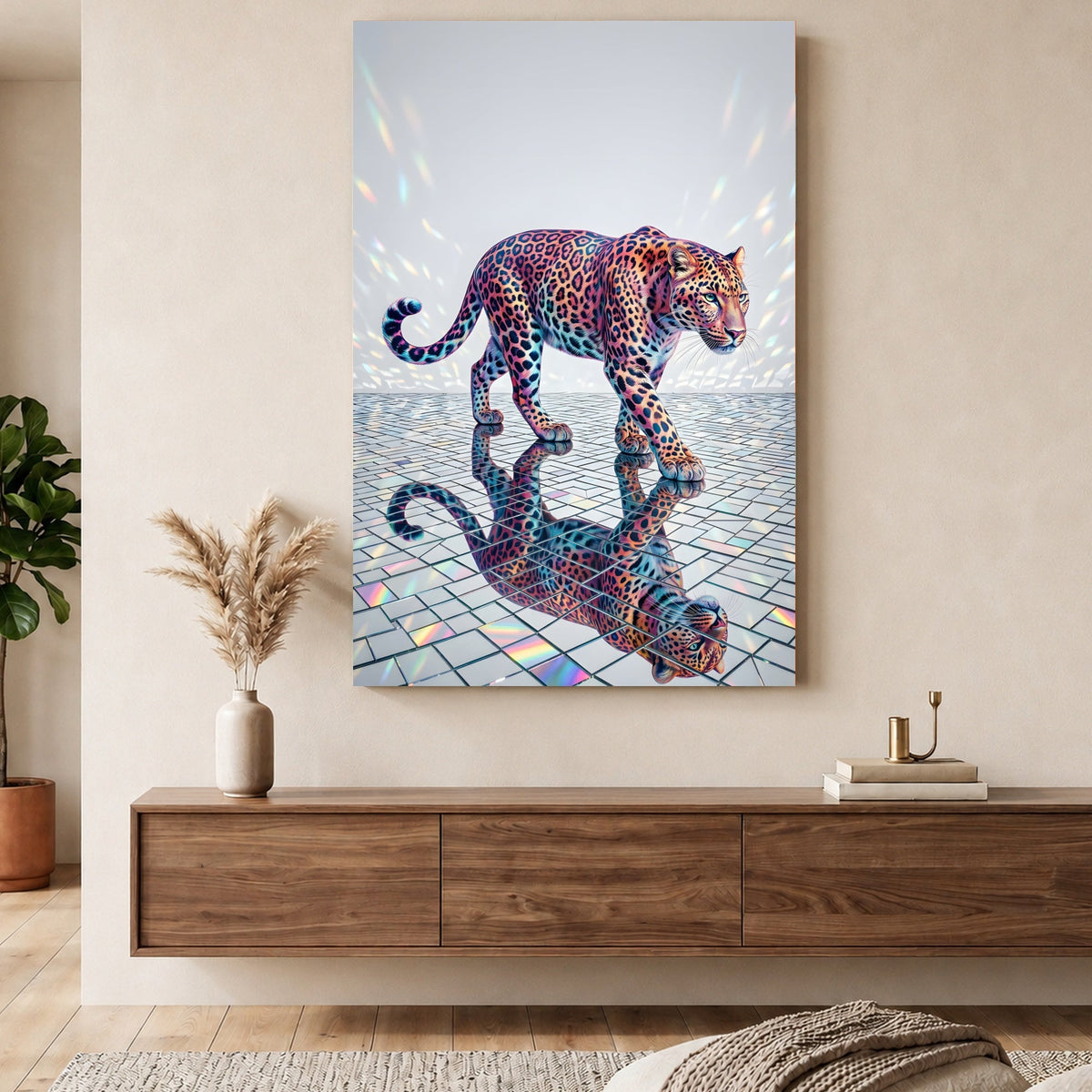 ART-000014 — zoomed scene 1 (10%)