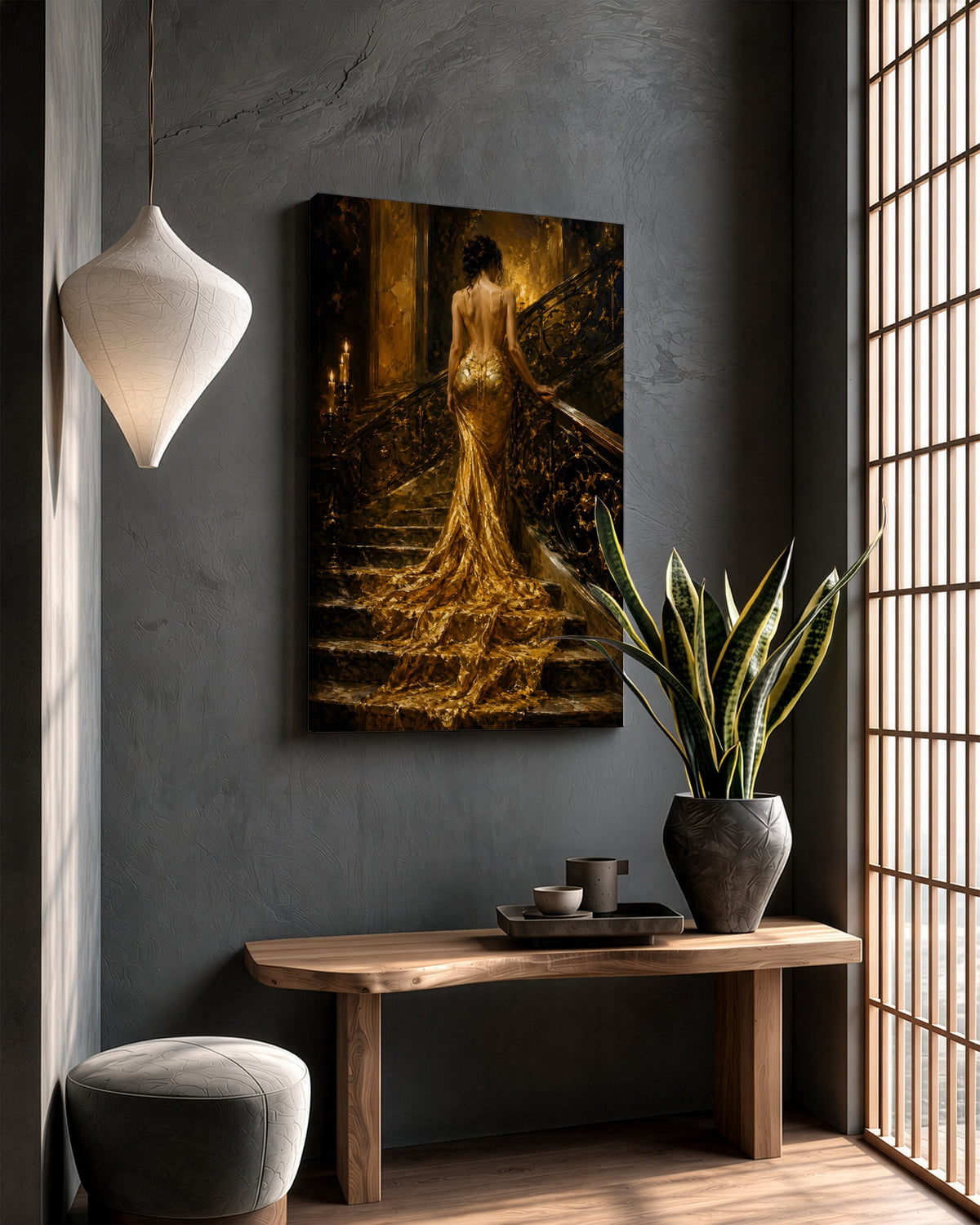ART-000015 — scene 2