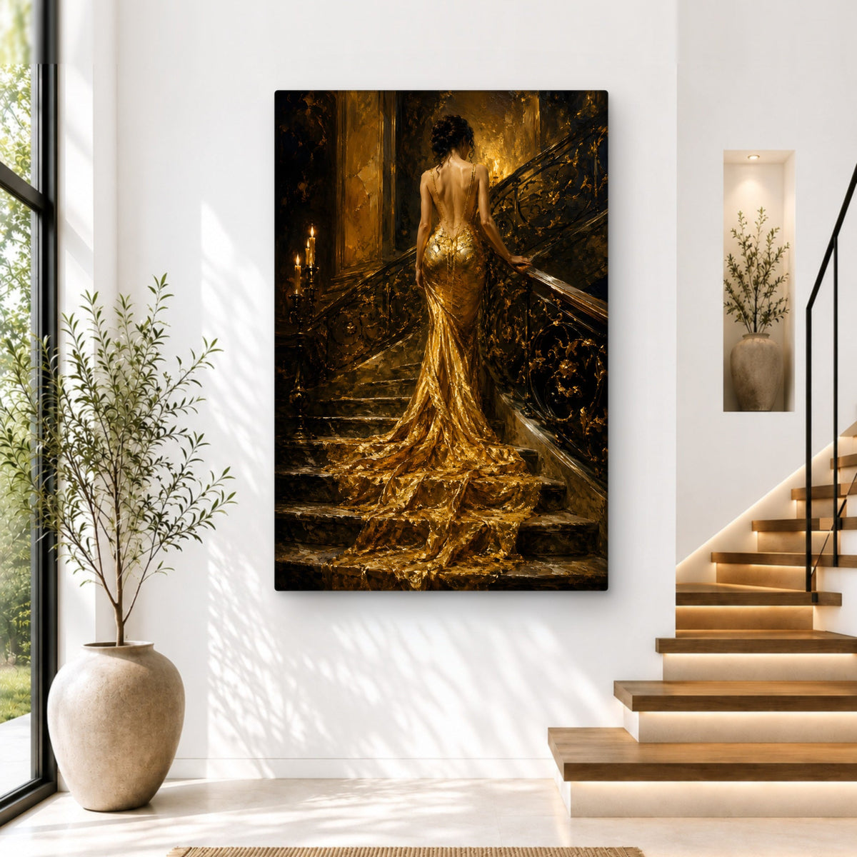 ART-000015 — scene 3
