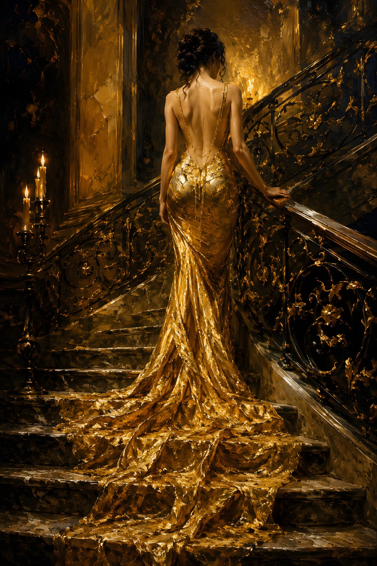 ART-000015 — original artwork
