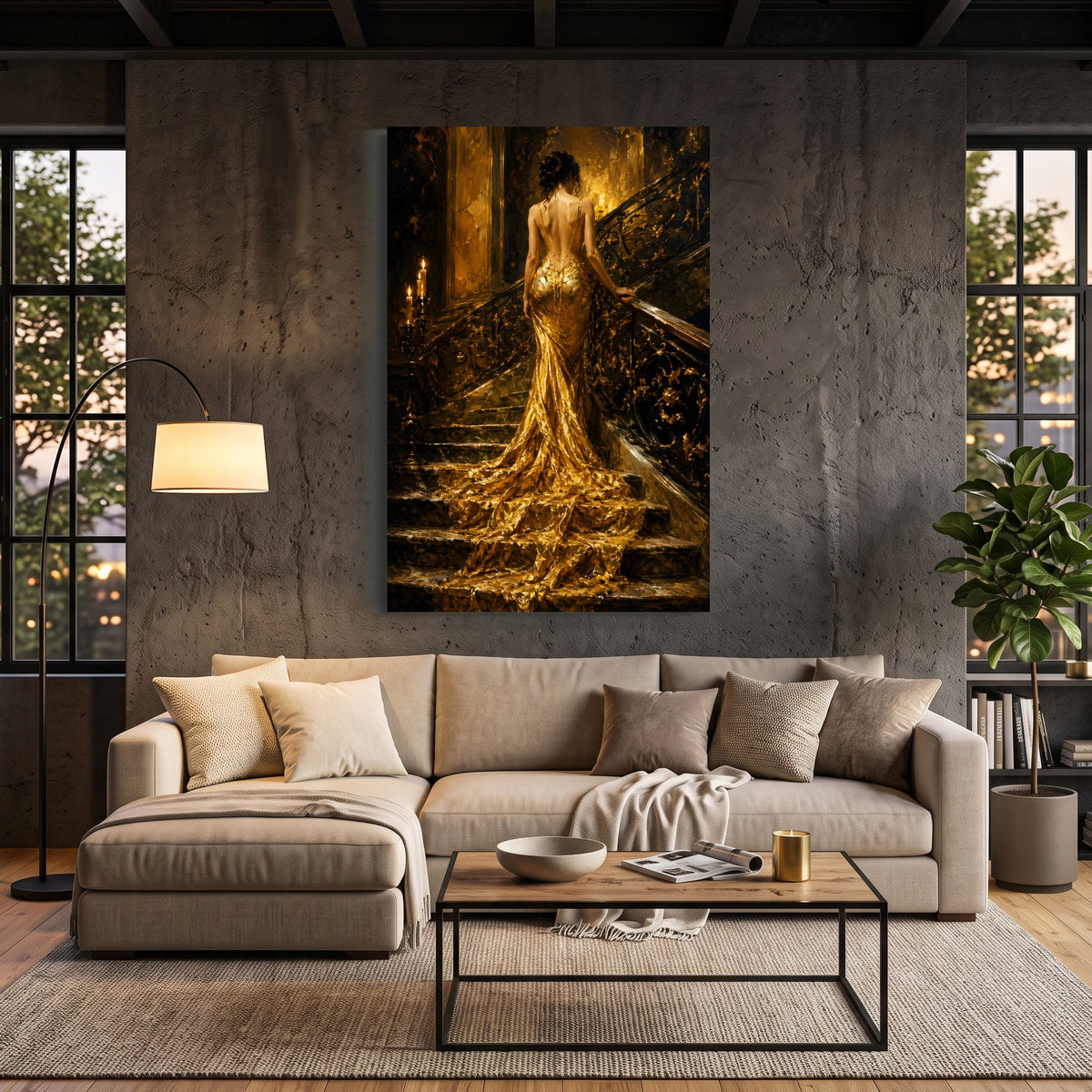 ART-000015 — scene 6
