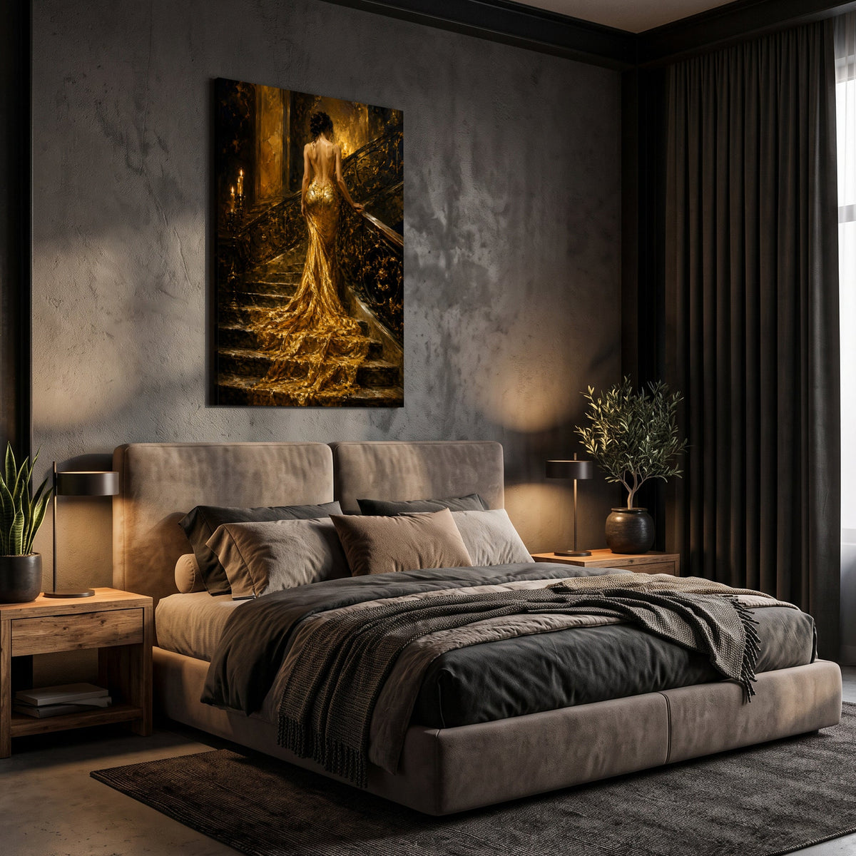 ART-000015 — scene 7