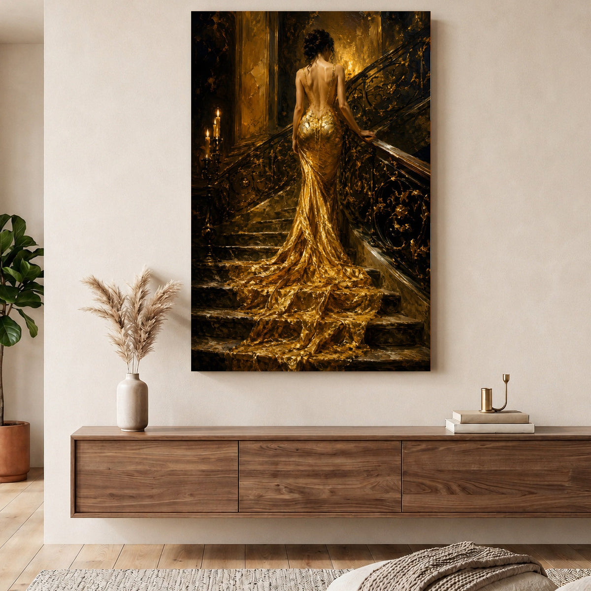 ART-000015 — zoomed scene 1 (10%)