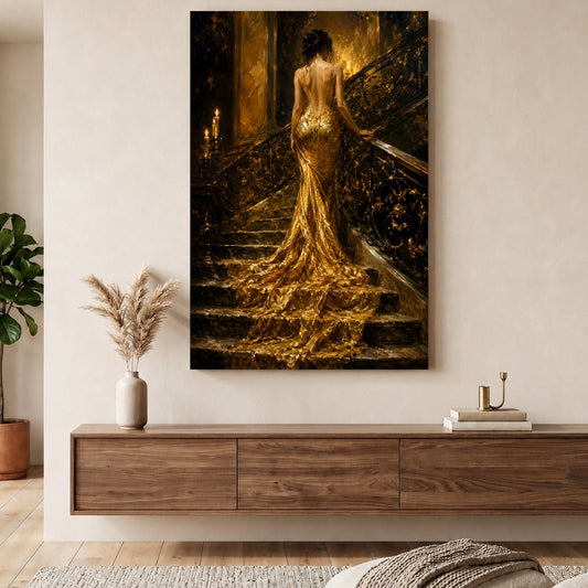 ART-000015 — zoomed scene 1 (10%)