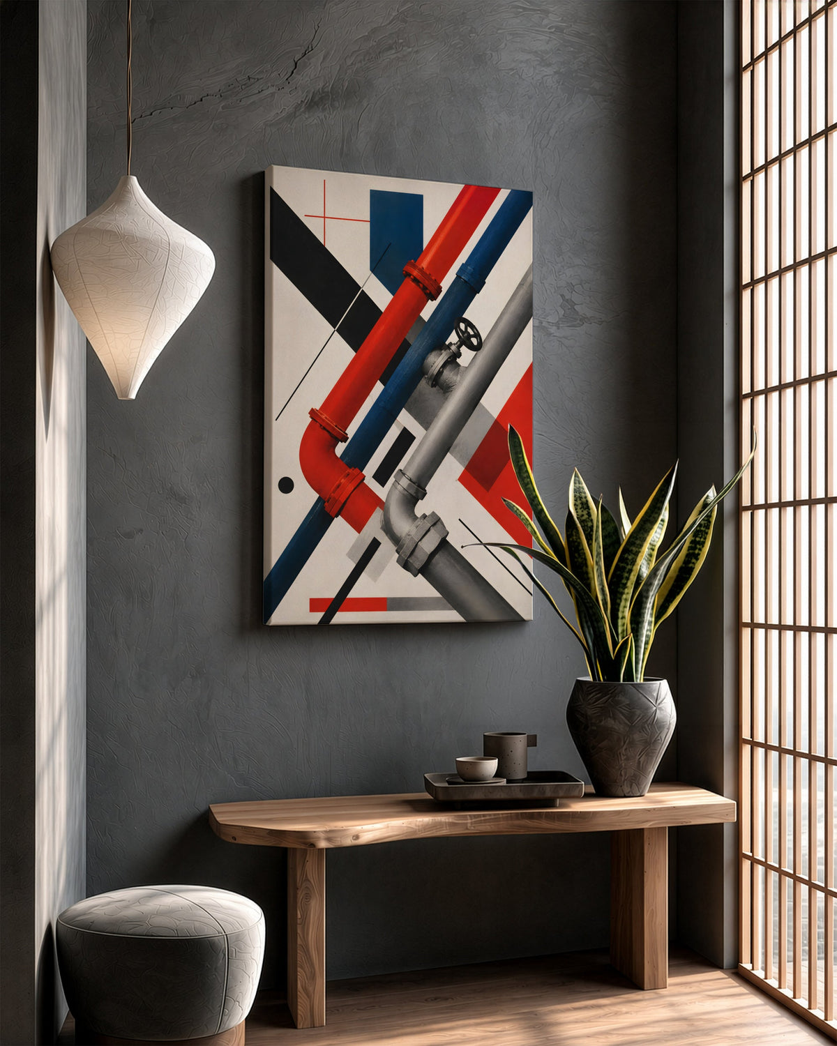 ART-000016 — scene 2