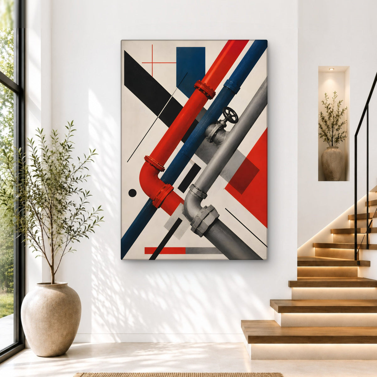 ART-000016 — scene 3