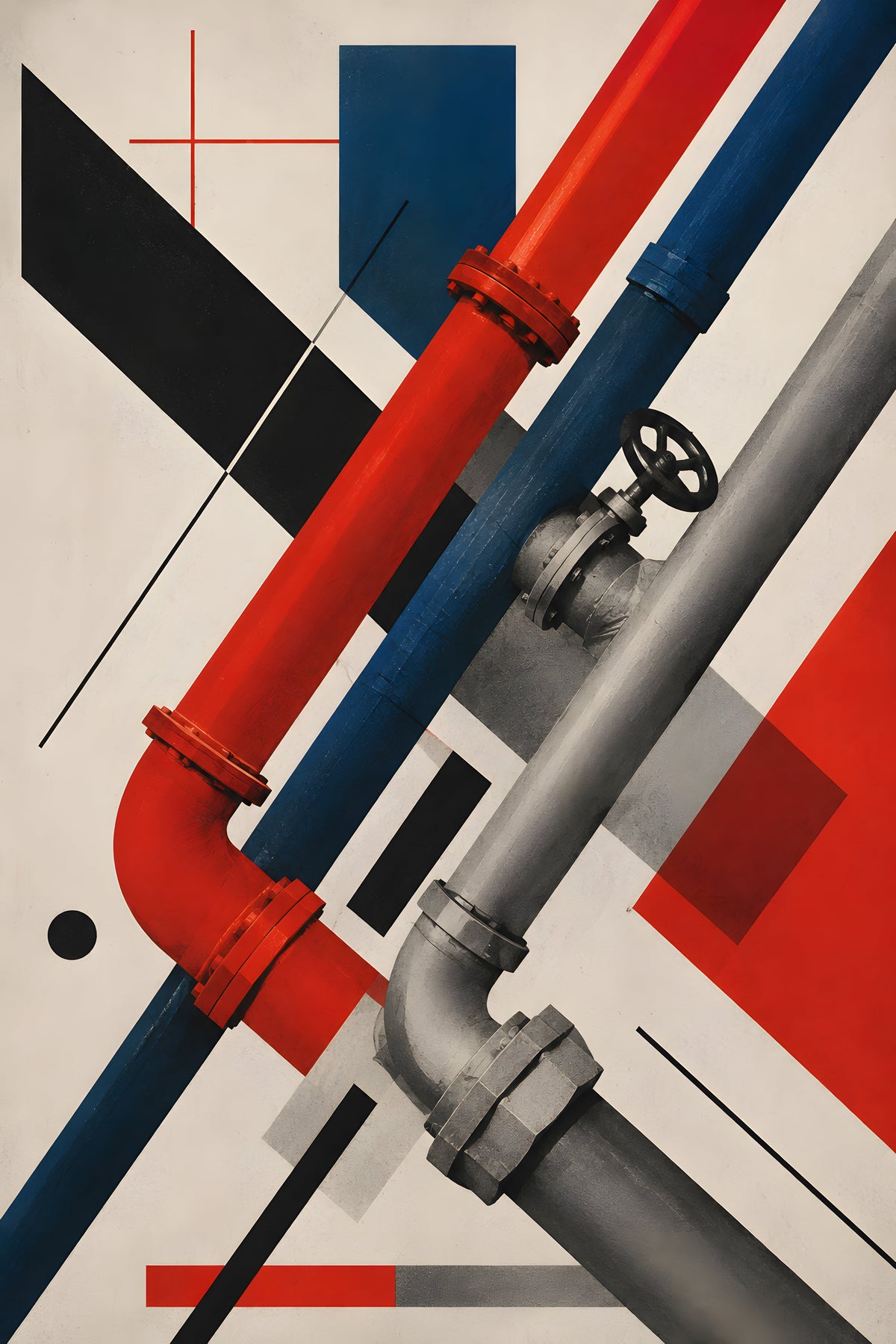 ART-000016 — original artwork