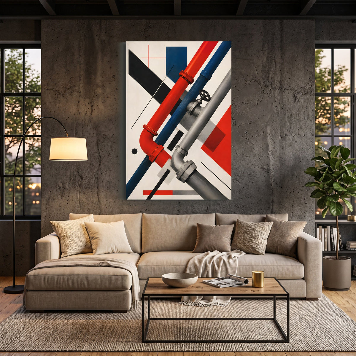 ART-000016 — scene 6
