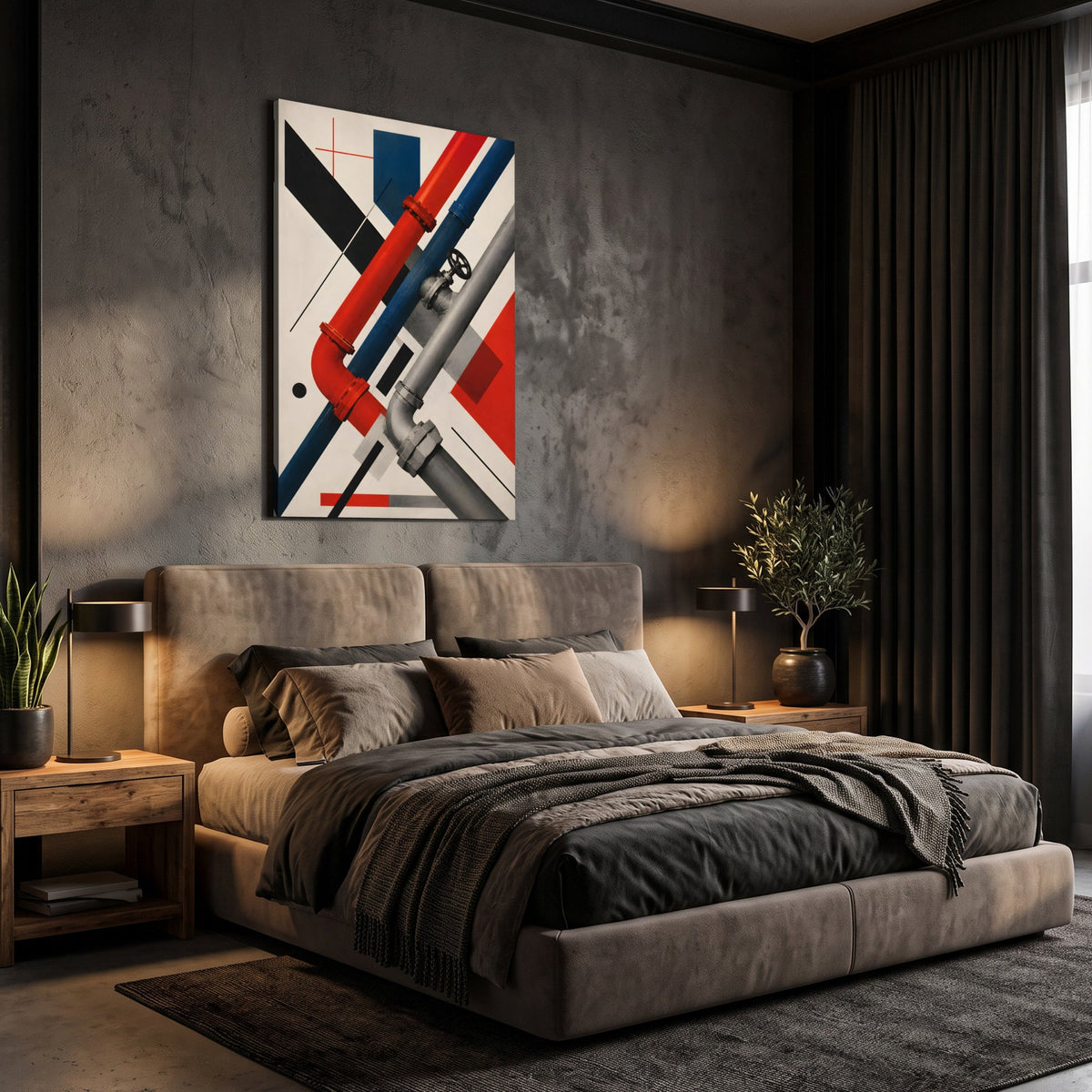 ART-000016 — scene 7