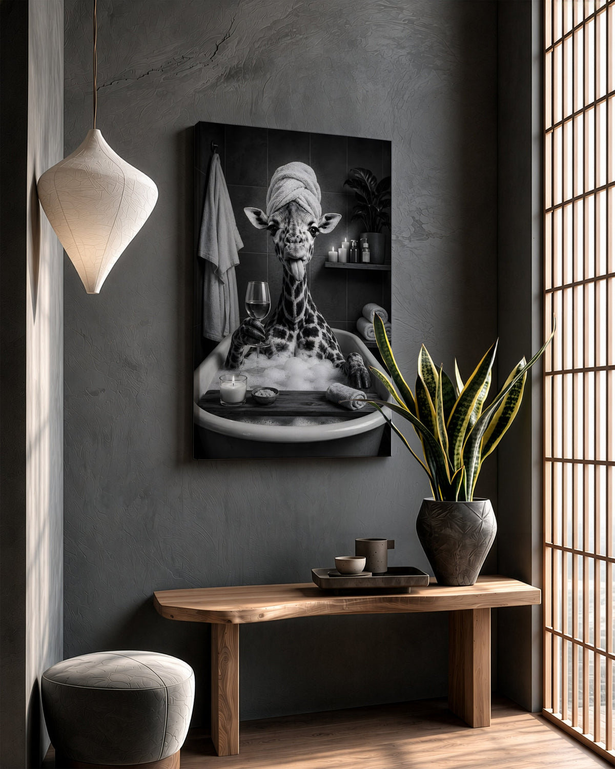 ART-000017 — scene 2