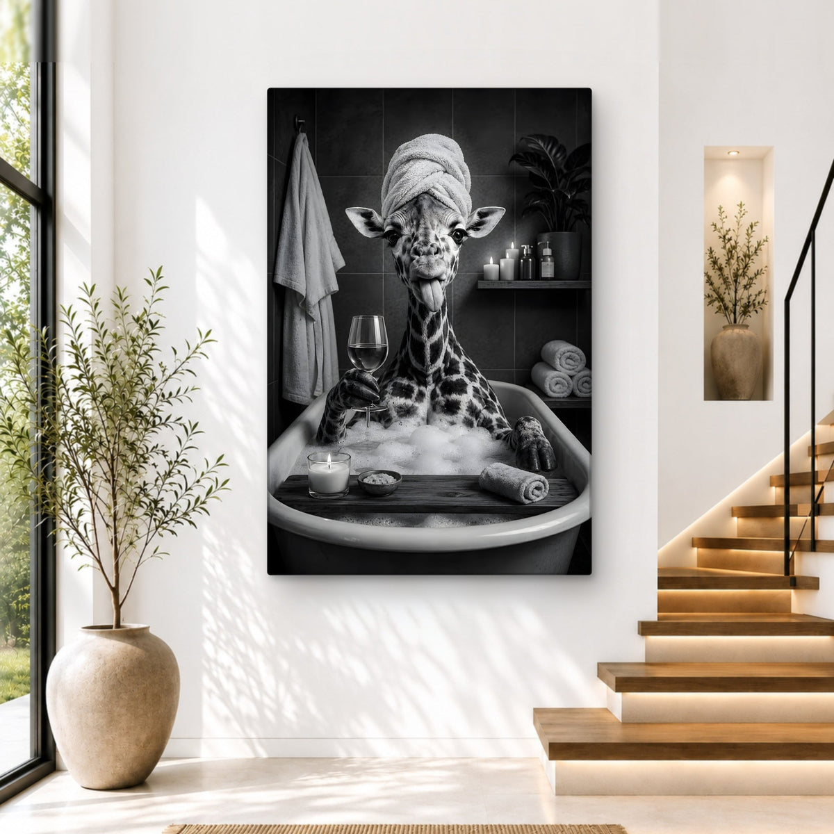 ART-000017 — scene 3