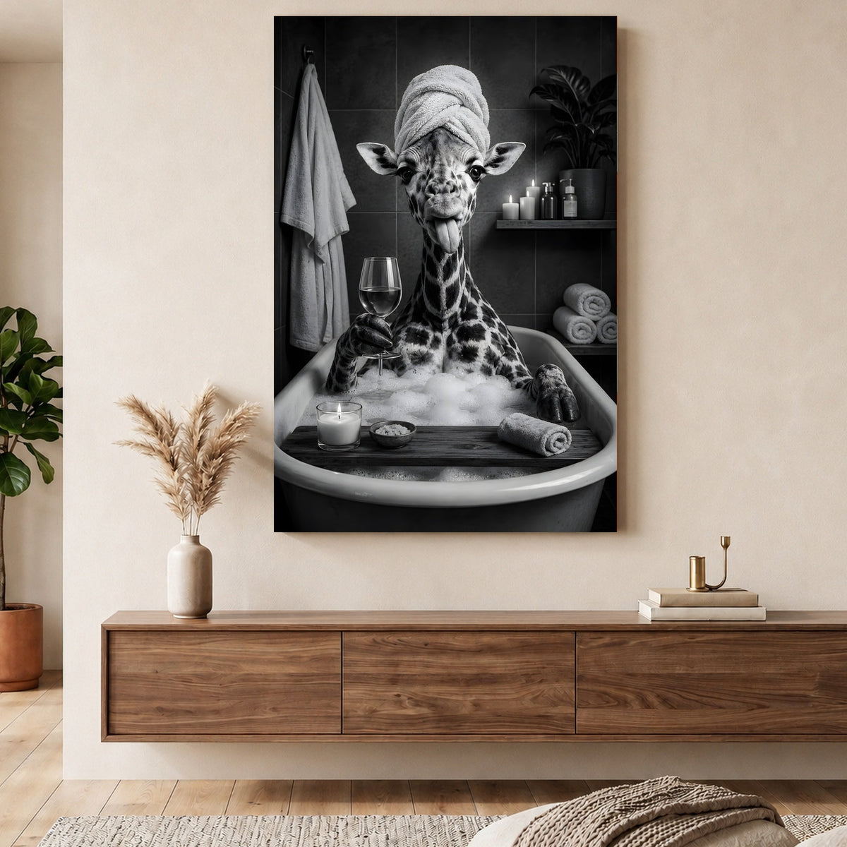 ART-000017 — zoomed scene 1 (10%)