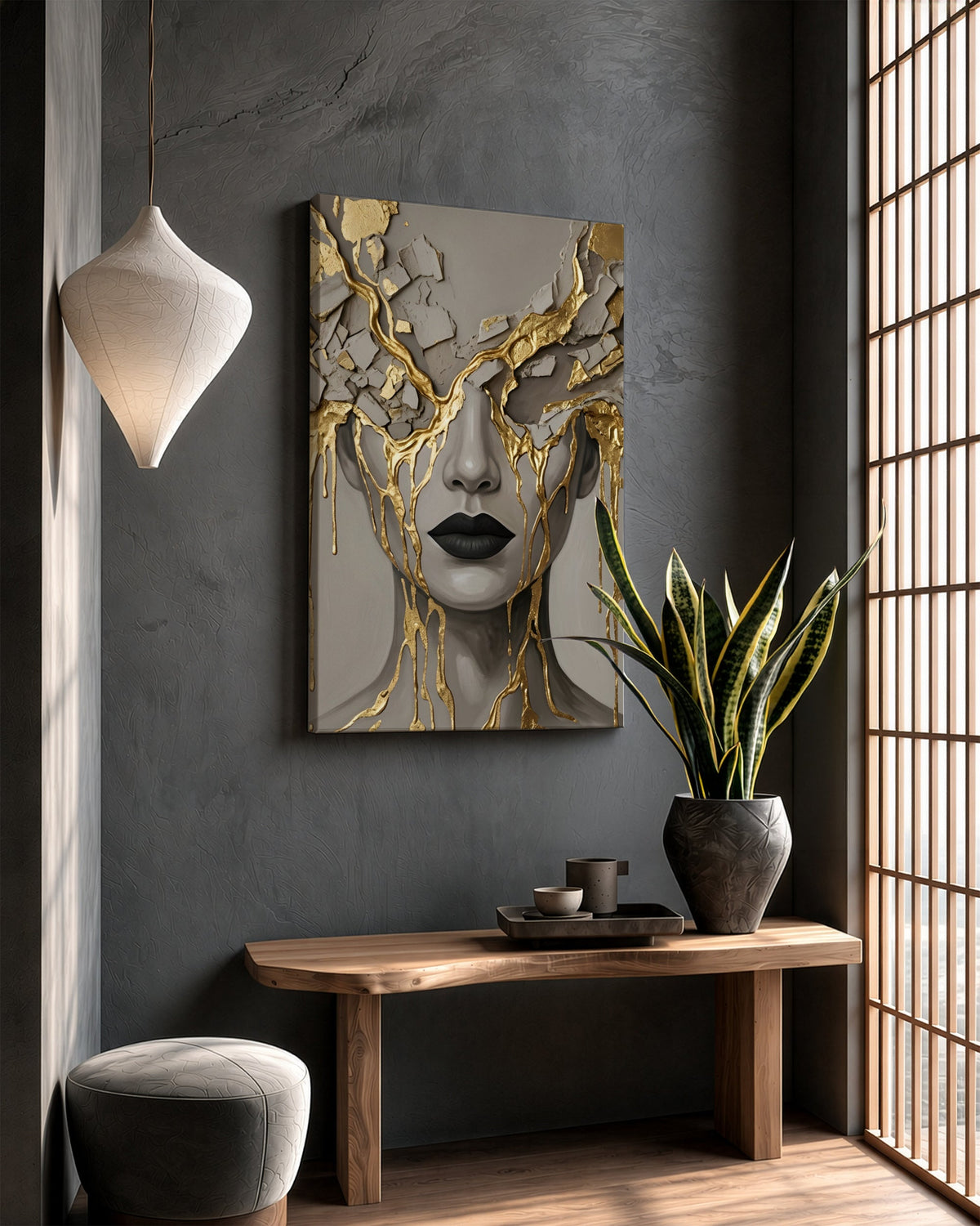 ART-000018 — scene 2