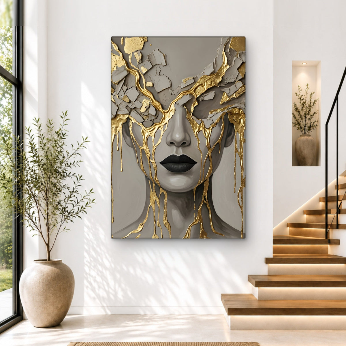 ART-000018 — scene 3