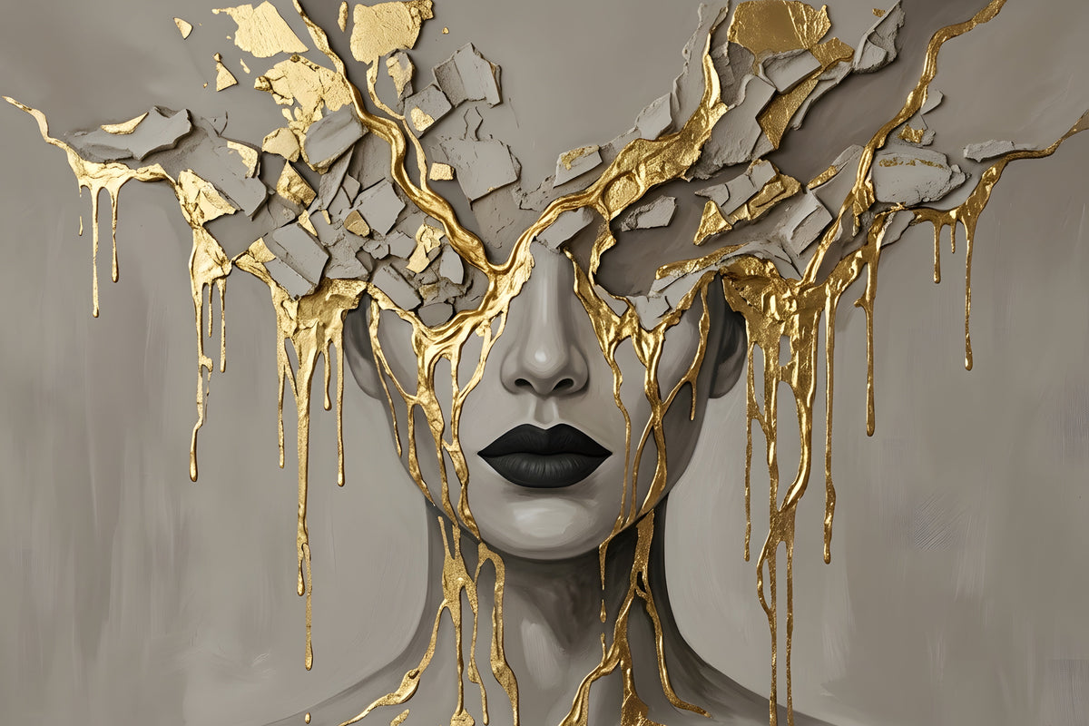 ART-000018 — original artwork