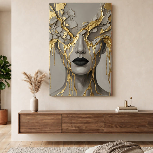 ART-000018 — zoomed scene 1 (10%)
