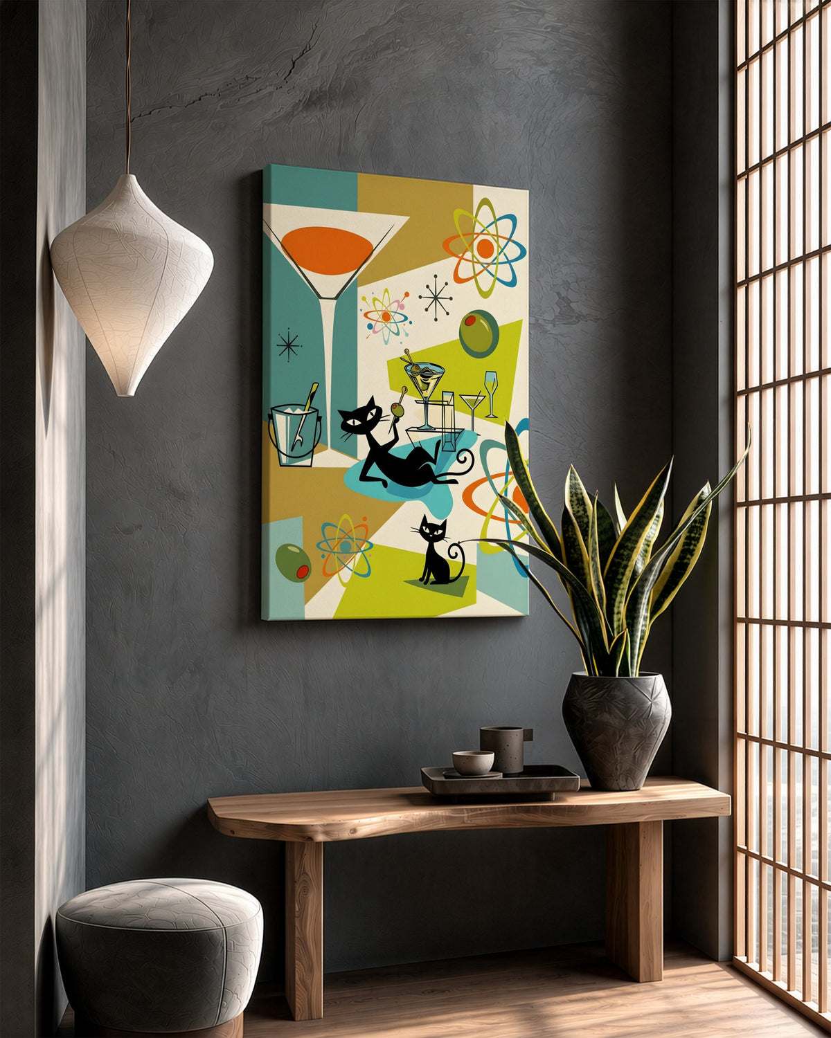 ART-000020 — scene 2
