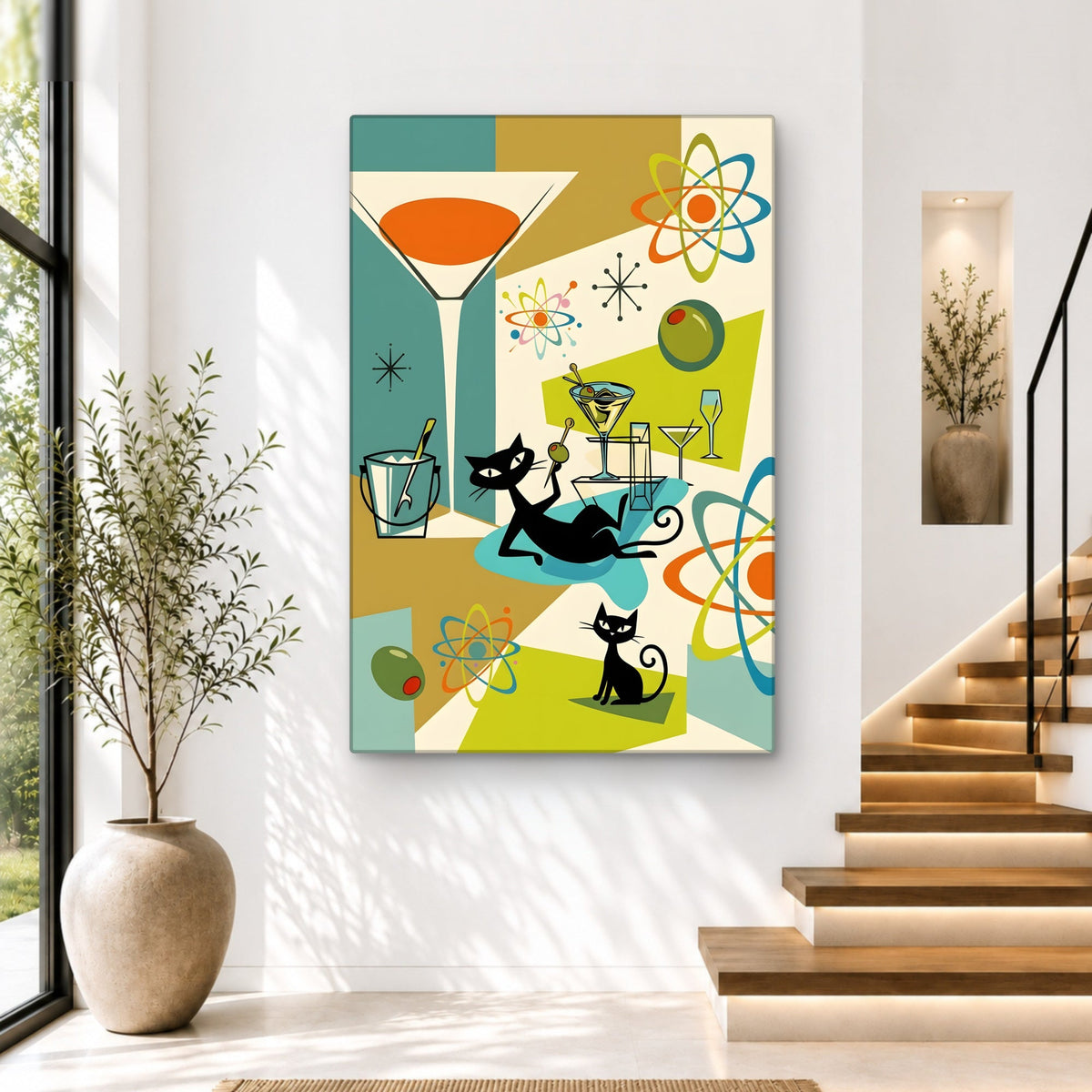 ART-000020 — scene 3