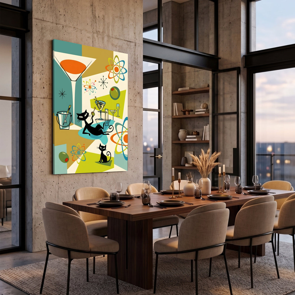 ART-000020 — scene 4