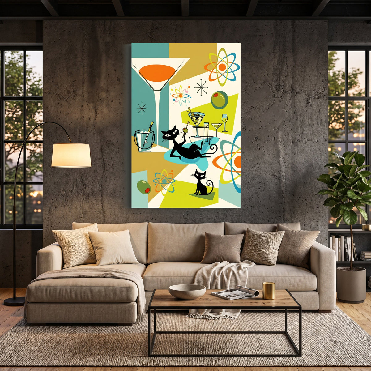 ART-000020 — scene 6