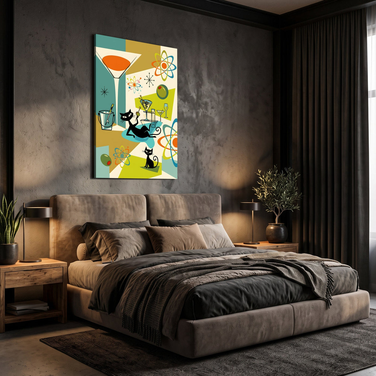 ART-000020 — scene 7