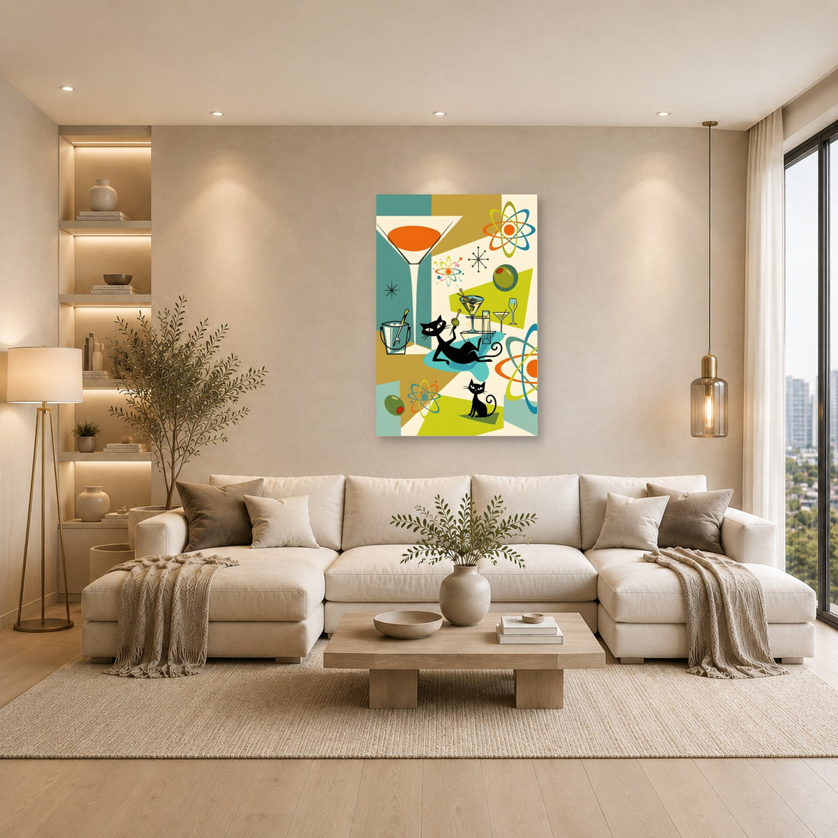 ART-000020 — scene 8