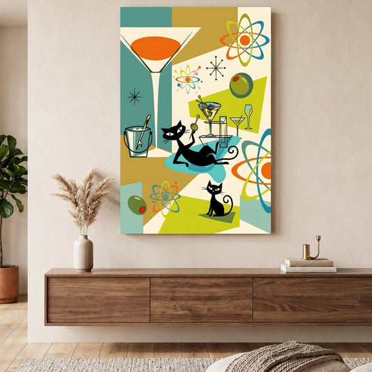 ART-000020 — zoomed scene 1 (10%)