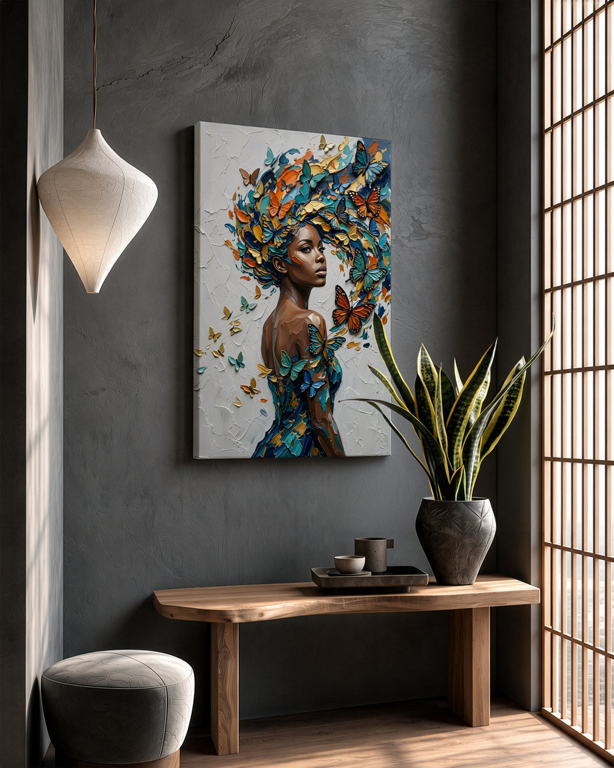 ART-000021 — scene 2