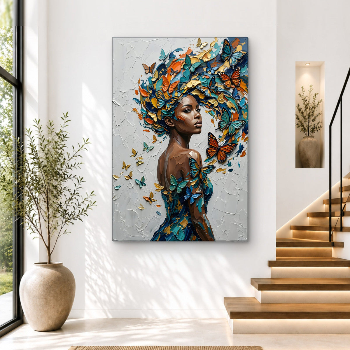 ART-000021 — scene 3