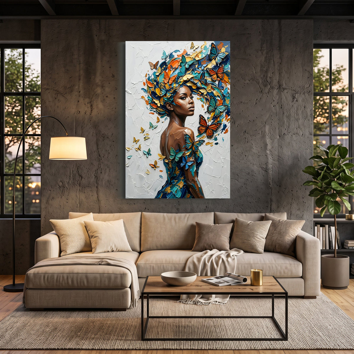 ART-000021 — scene 6