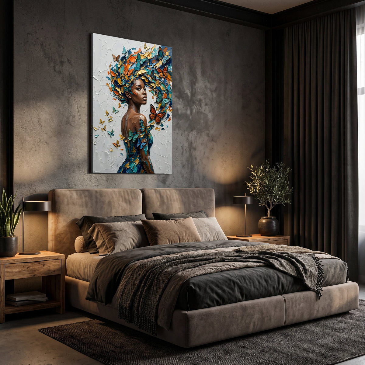 ART-000021 — scene 7
